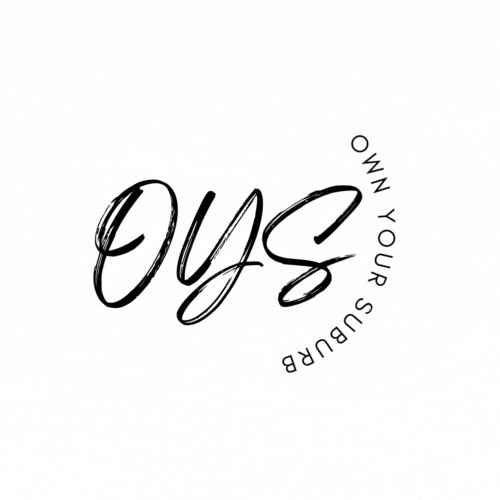 Own Your Suburb Service Finder